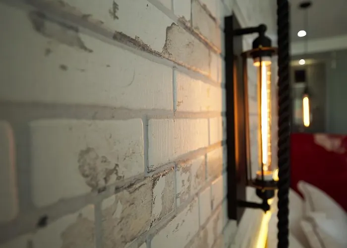 La Boheme *