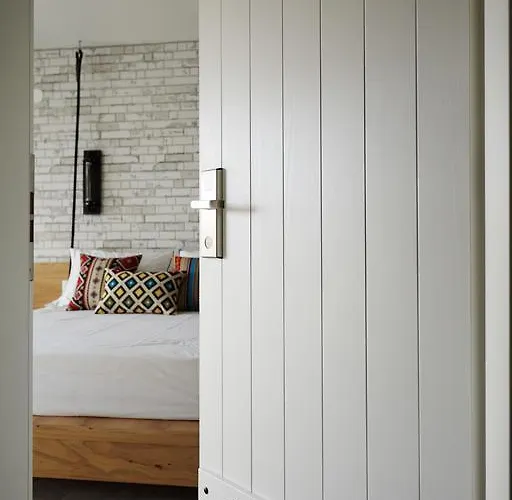 La Boheme * Limenaria (Thasos)